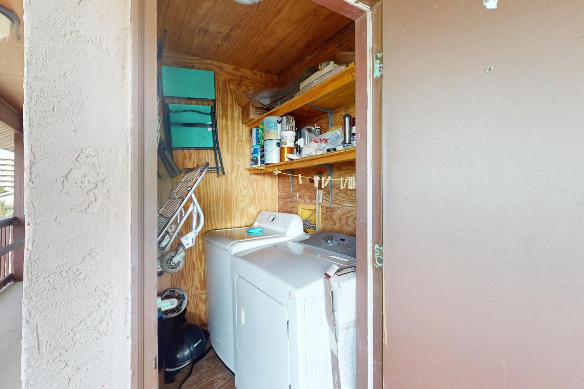 Schumacher Strandhaus Panama City Beach Kültér fotó